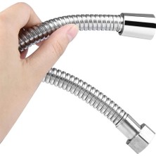 Aquamix Aqua Mix Dr 4670 Süper Lüx Duş Kordonu -150 cm