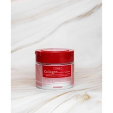 Medipeel Red Lactocollagen Double Tıghtpad
