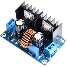Rodevino XL4016 Dc-Dc Step Down Voltaj Düşürücü Regülatör Modülü