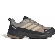 Adidas Terrex Skychaser Ax5 Gtx Erkek Outdoor Ayakkabı KJ8939