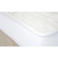 İdaş Idaş Bamboo Alez