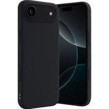 Apple iPhone 17 Air First Silikon