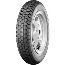 Continental Conticlassic Ww 130/80 R17 65H Ön Motosiklet Lastiği