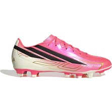 Adidas F50 Hyperfast Club Fg/mg Erkek Krampon IH9375