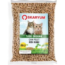 Egem Kedi kumu