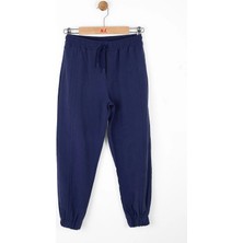 Nk Kids Erkek Çocuk Pantolon 8-14 Yaş 66318