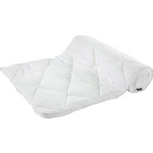 İdaş Idaş Eco Soft Yorgan