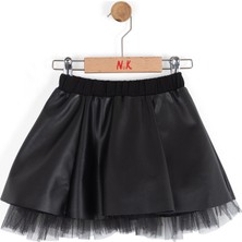 Nk Kids Kız Çocuk Etek 9 Ay 4 Yaş 59616