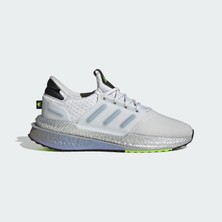 Adidas Sportswear ID9596 X_PLRBOOST Shoes
