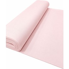 Zümra Baby Premier Duck Keten Kumaş Su Itici Bez 0,5 Metre Leke Tutmaz En 180 cm (50X180CM)