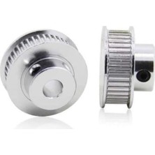 Gt2 40 Diş Kasnak 10MM