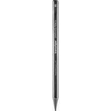 Trendy Pazars Copic Grafiti Kalem 12 Adet - 8b