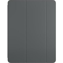 Apple 11 Inç iPad Air (M2) Için Smart Folio - Kömür Grisi ​​​​​​​