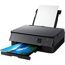 CRG737 Uyumlu Muadil Toner, 2400 SAYFA,MF211/ MF212W/ MF215/ MF216N / MF217W / MF226DN / MF229DN / Mf 222DW /MF223D ve MF224DW