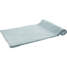 İdaş Idaş Cool Comfort Blue Yorgan