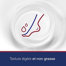Hızlı Emilen Ayak Kremi 100 ml