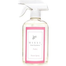 500 ml Pudra Oda Spreyi