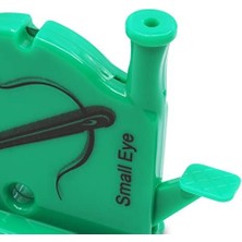 Dritz (Deluxe Needle Threader) - Deluxe Needle Threader