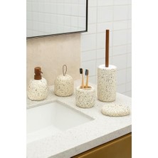 Kerry Banyo Seti 5 Parça