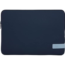 Case Logic Reflect Koyu Mavi 14 Laptop Kılıfı