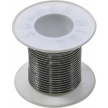 Pinax Makara Lehim Teli 70 gr 1,6 mm