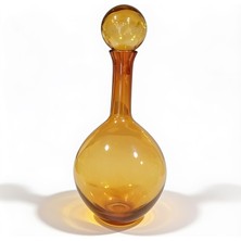 Amber Toplu Vazo 50 cm