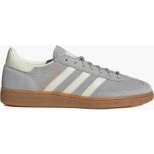 ADD Handbal Spezial