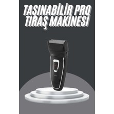 Renas Store Tıraş Makinesi Sinek Kaydı Tıraş Yüksek Kaliteli Profesyonel Makine