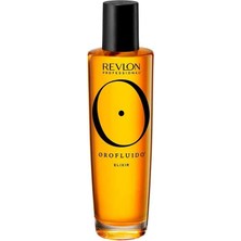 Professional Rp Orofluido Original Elixir 100ML