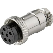 Renas Store Oem Mayk 6pin Dişi