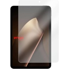 Xiaomi Pad Mini 8.8 Inç Mat Ekran Koruyucu Yansımayı Önler