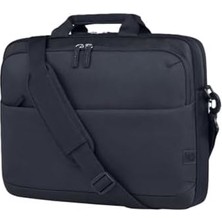 Hp Everyday 14 Laptop Çantası Odyssey Gray A08KJAA
