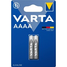 Aaaa Tablet Kalemi Pili