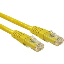 Renas Store Oem Cat6 Patch Kablo 1metre