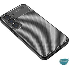 Galaxy S26 Ultra Için Kılıf Legion Series Lacivert [galaxy S26 Ultra ile Uyumlu Kılıf - Lacivert]