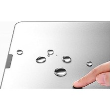 Apple iPad Air 5. Nesil 10.9 Inç ile Uyumlu Mat Ekran Koruyucu Parmak Izi Bırakmaz