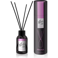 Prova Bambu Çubuklu Oda Kokusu Magnolya ve Yasemin 100 ml