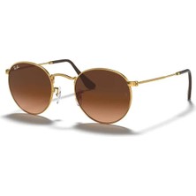 Ray-Ban Rb 3447 9001\A5