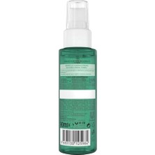 Tonik Biberiye Dökülme Karşıtı 90 ml