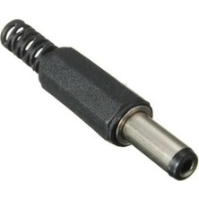 Renas Store Oem Dc Jack 2.5mm Dc Jack