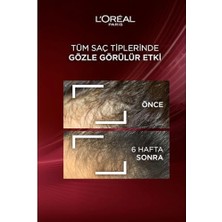 Komple Direnç Dökülme Karşıtı Bakım Kremi 250ML