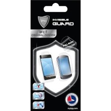 Poco M8 Pro Için Ipg Hydrogel (Ince Tpu) Tam Kaplama (Ekran+Arka Koruma)