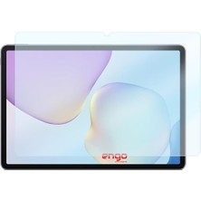 Matepad 11.5" Papermatte Edition Ekran Koruyucu 2025