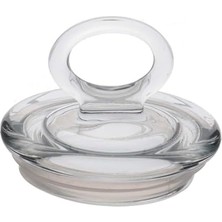 Kıtchen Kavanoz A Hediyelik Kutu