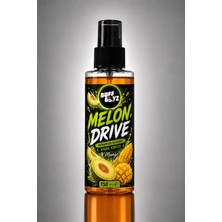 Araba Kokusu -Melon Drive- Kavun Mango Parfüm Etkili Uzun Süre Kalıcı Sprey Oto Kokusu 150 ml | Buffboyz