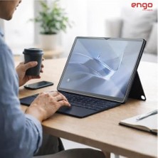 Xiaomi Pad 8 Pro 11.2 Inç Mat Ekran Koruyucu 9h Nano