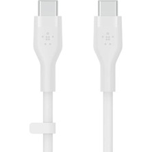 Epilons ZR934 Type-C Type-C 100W Kablo 2 M
