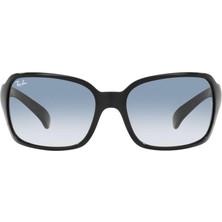 Ray-Ban RB4068 601\3F