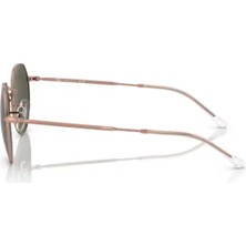 Ray-Ban Ray*ban RB3565 9202\31
