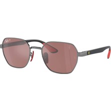 Ray-Ban Rayban RB3794-M F001\H2